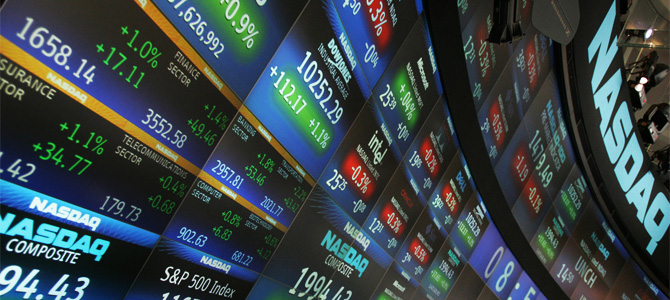 Forexonline